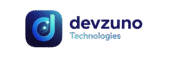 Devzuno Technologies