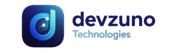 cropped devzuno.png