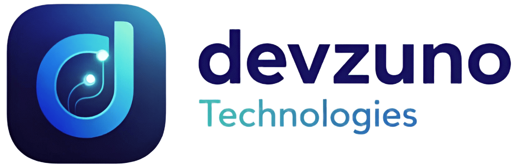 devzuno
