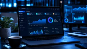 Why Custom Software is the Secret Weapon for Scaling Your Business